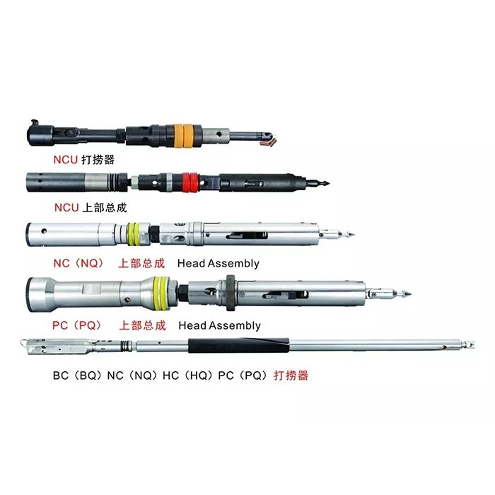 product-1-1